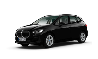 BMW Serie 2 Active Tourer